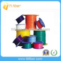 Simplex Single mode Fiber Optic Cable Indoor Fiber Cable